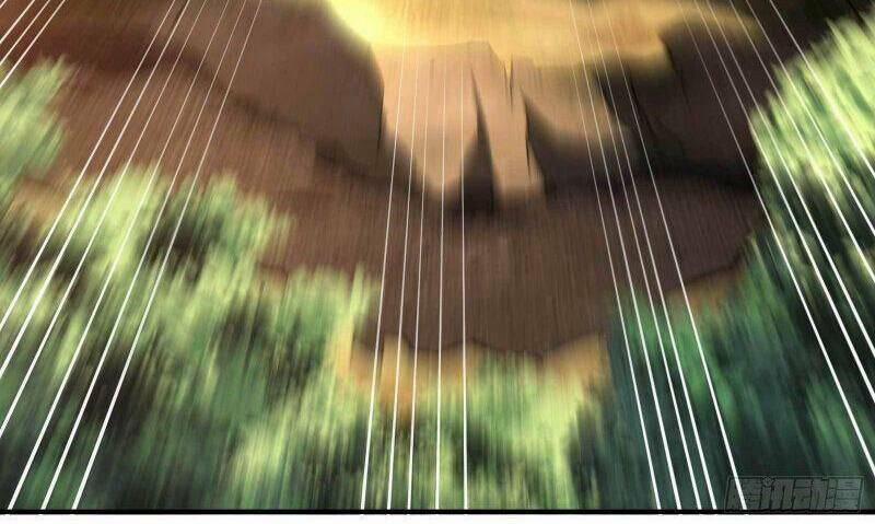 Thương Thiên Tại Hạ 17 trang 15