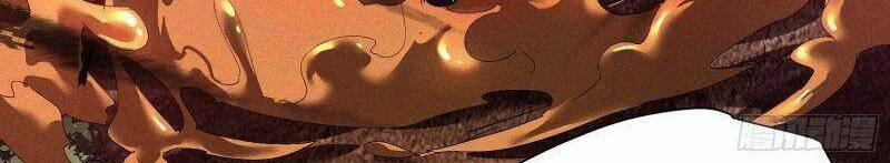 Thương Thiên Tại Hạ 17 trang 68