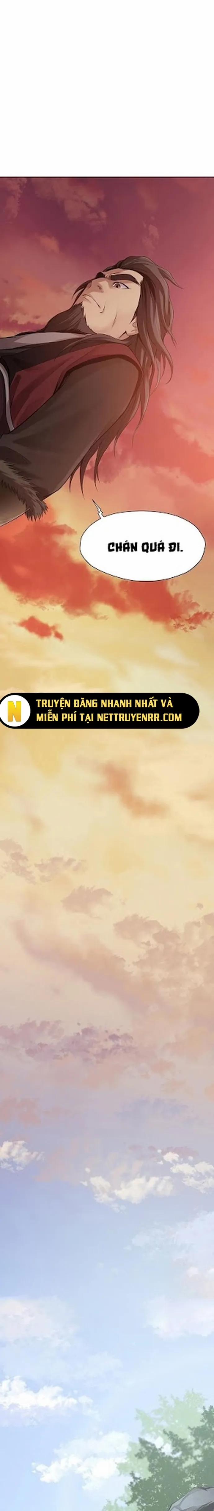 Thương Thiên Võ Thần 1 trang 25