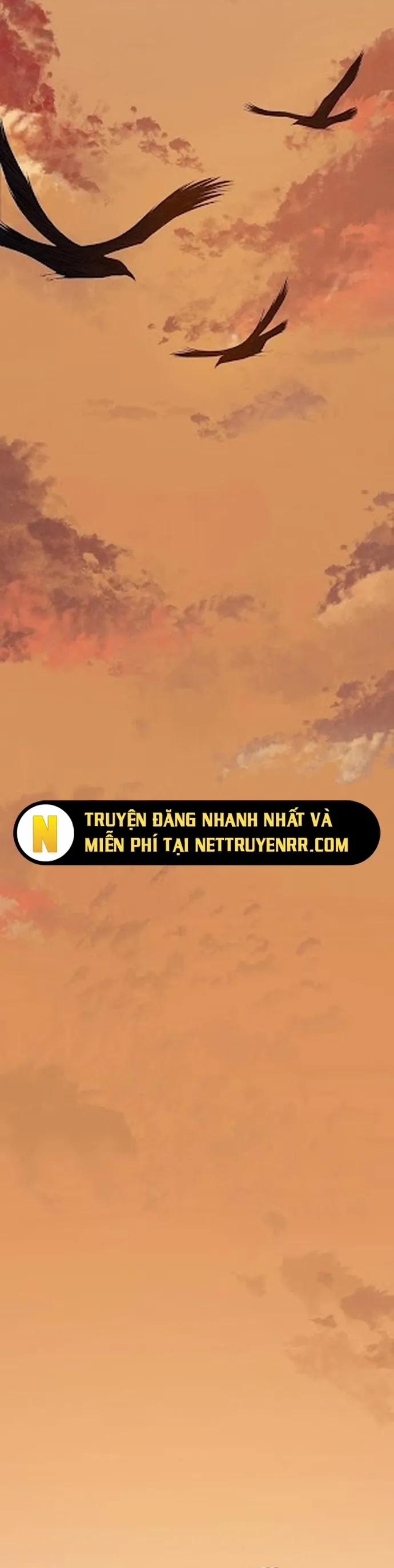 Thương Thiên Võ Thần 1 trang 3