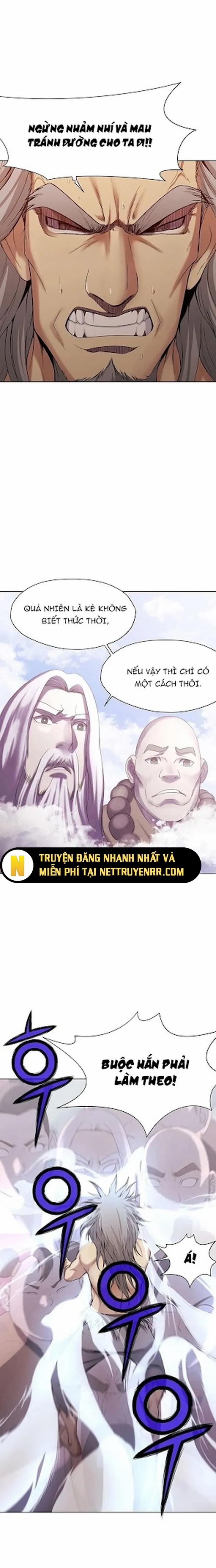 Thương Thiên Võ Thần 1 trang 36