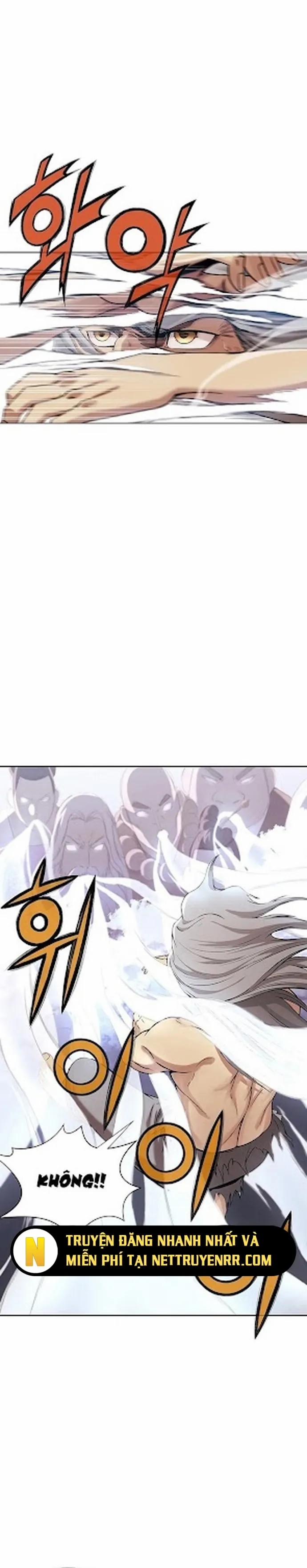 Thương Thiên Võ Thần 1 trang 37