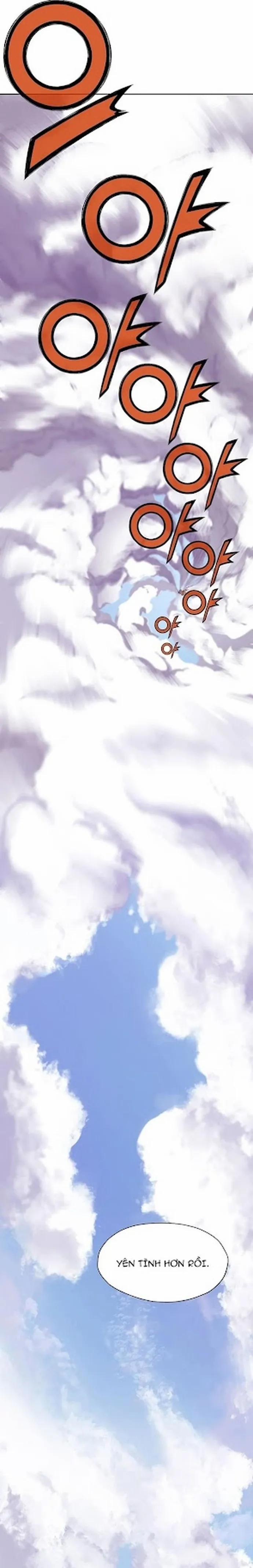 Thương Thiên Võ Thần 1 trang 38