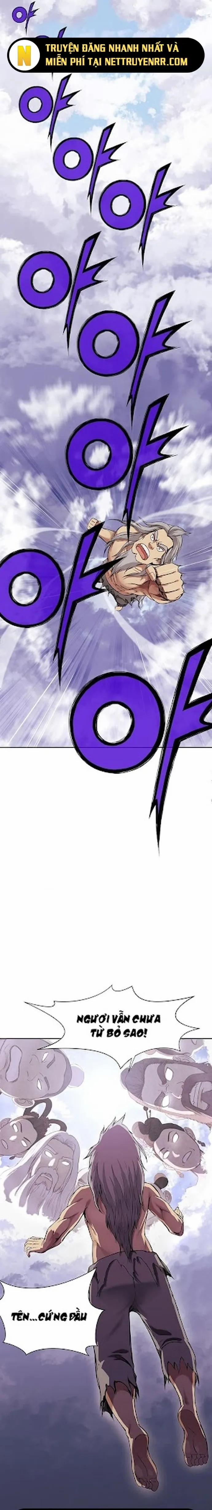 Thương Thiên Võ Thần 1 trang 39