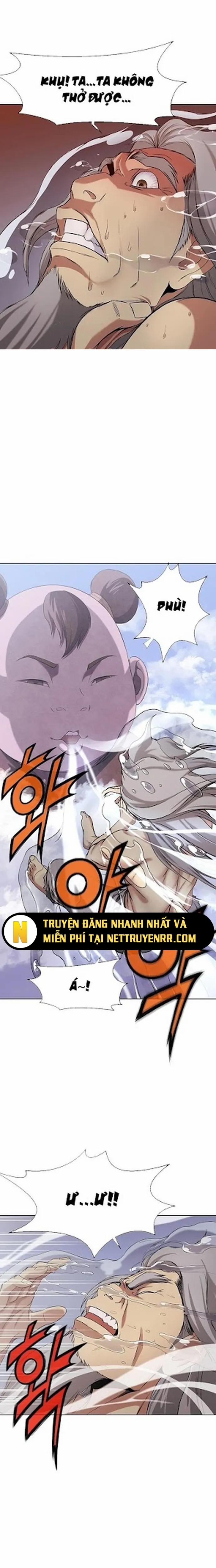 Thương Thiên Võ Thần 1 trang 44