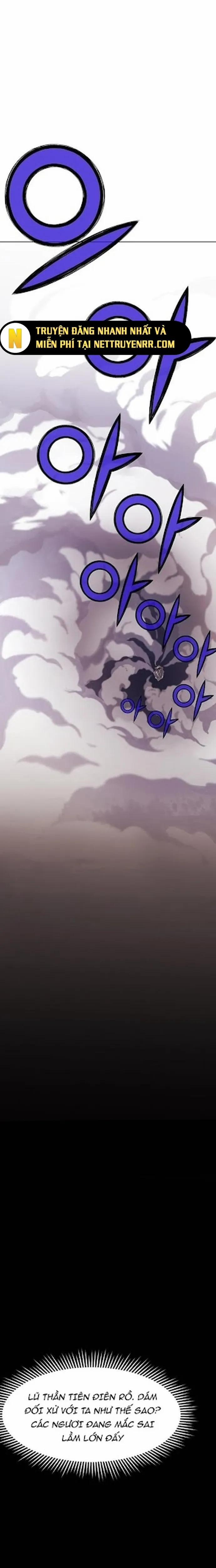 Thương Thiên Võ Thần 1 trang 45