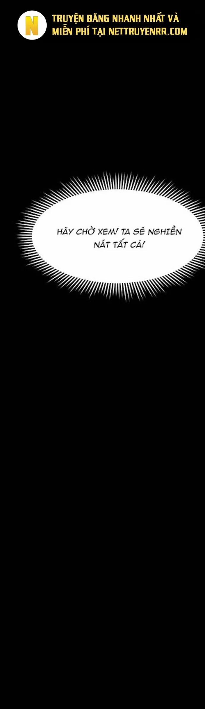 Thương Thiên Võ Thần 1 trang 46