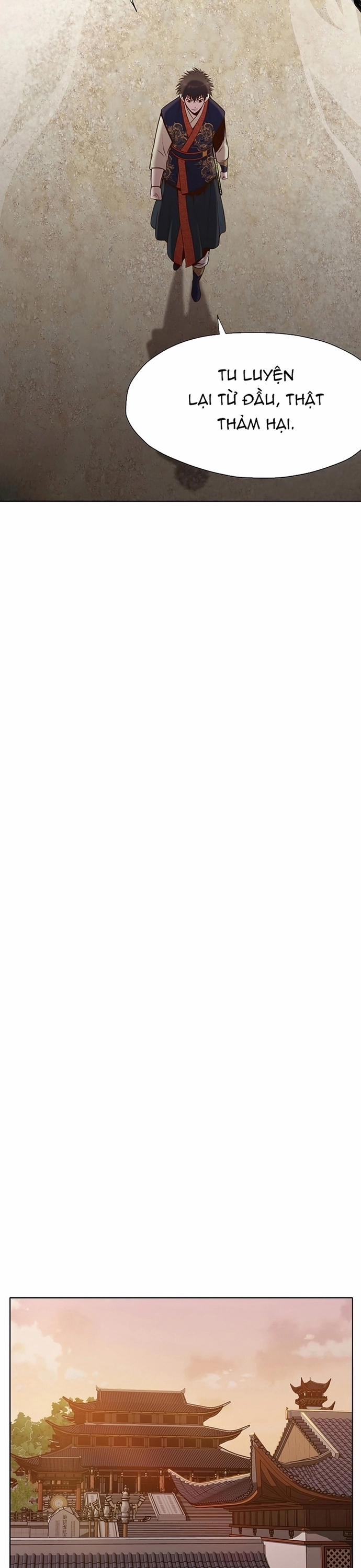 Thương Thiên Võ Thần 11 trang 13