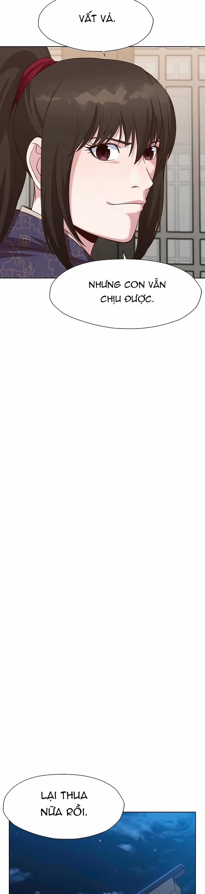 Thương Thiên Võ Thần 11 trang 25