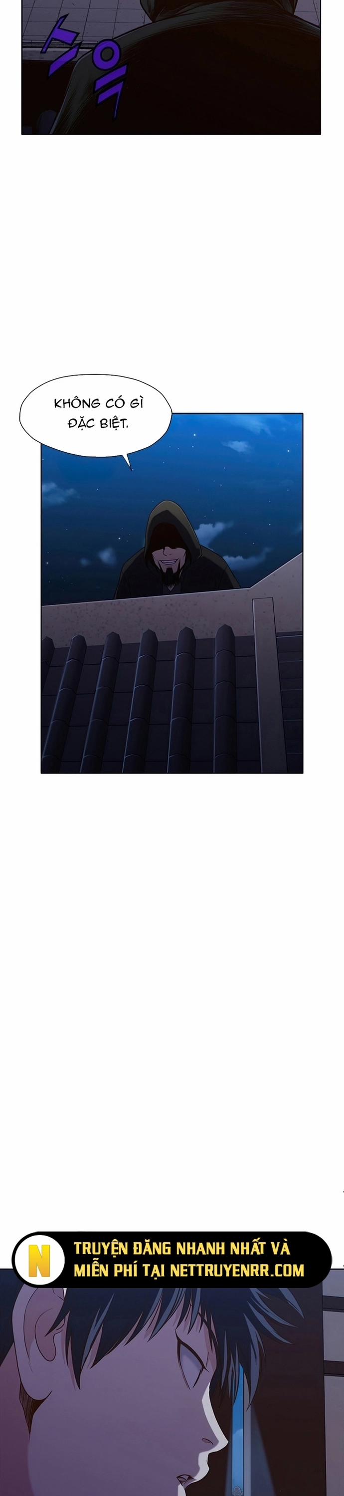 Thương Thiên Võ Thần 11 trang 35