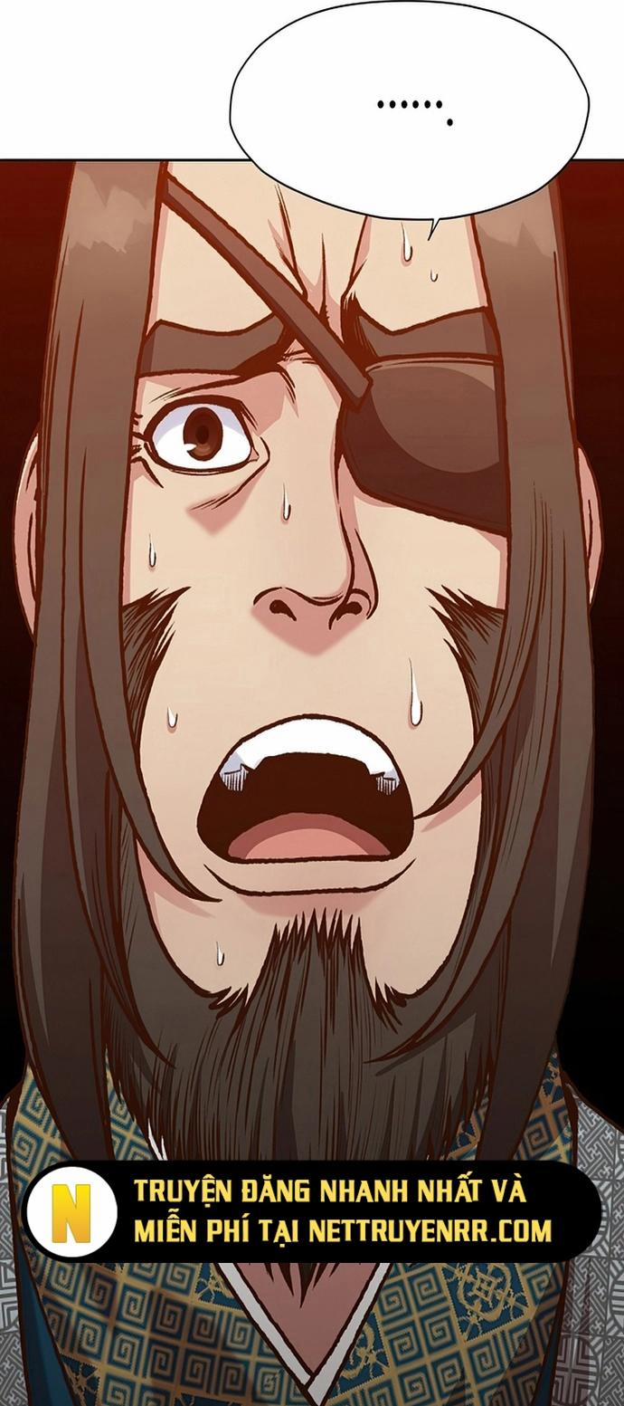 Thương Thiên Võ Thần 16 trang 29