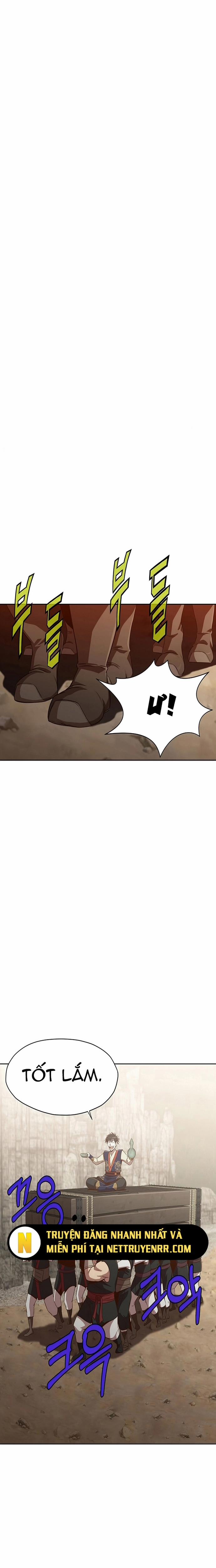 Thương Thiên Võ Thần 19 trang 23