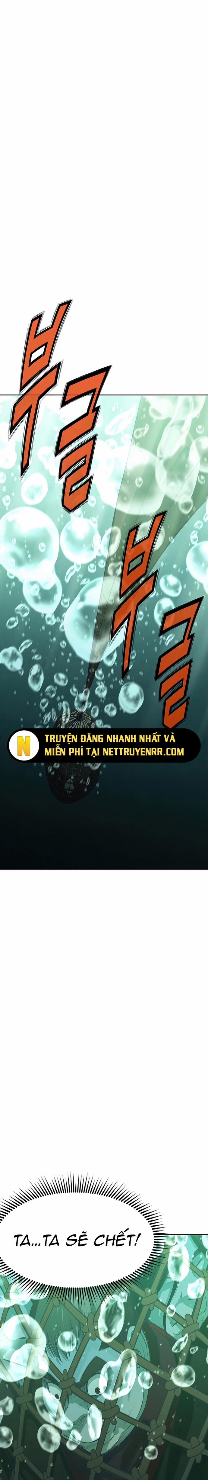 Thương Thiên Võ Thần 19 trang 6