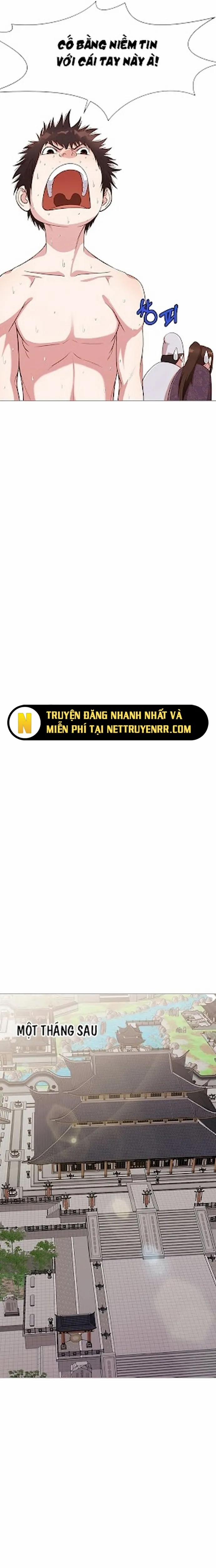 Thương Thiên Võ Thần 5 trang 22