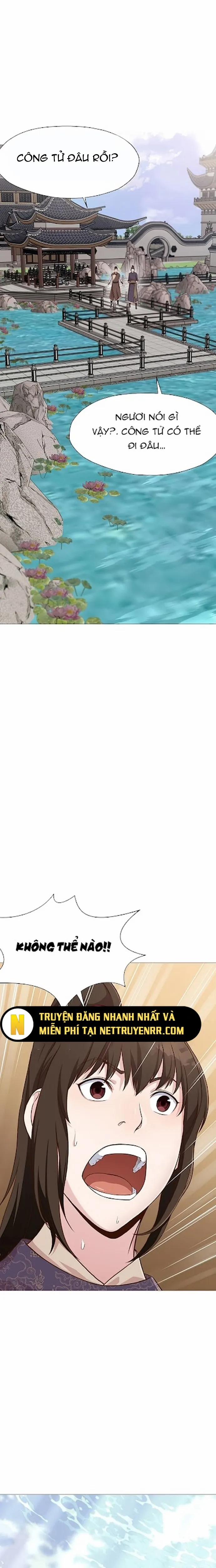 Thương Thiên Võ Thần 5 trang 25