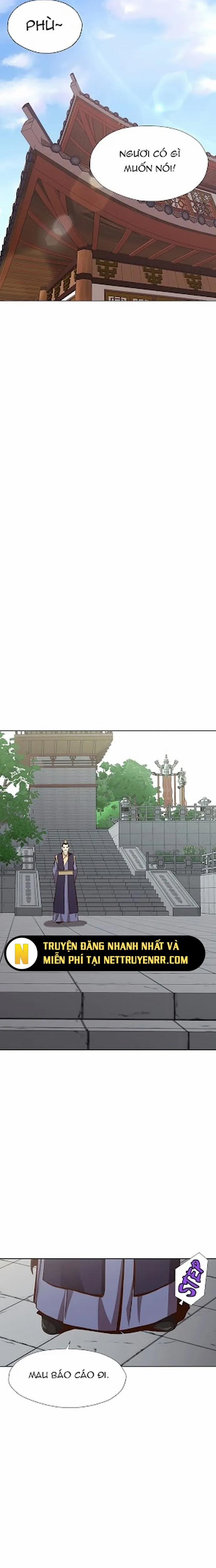 Thương Thiên Võ Thần 8 trang 4