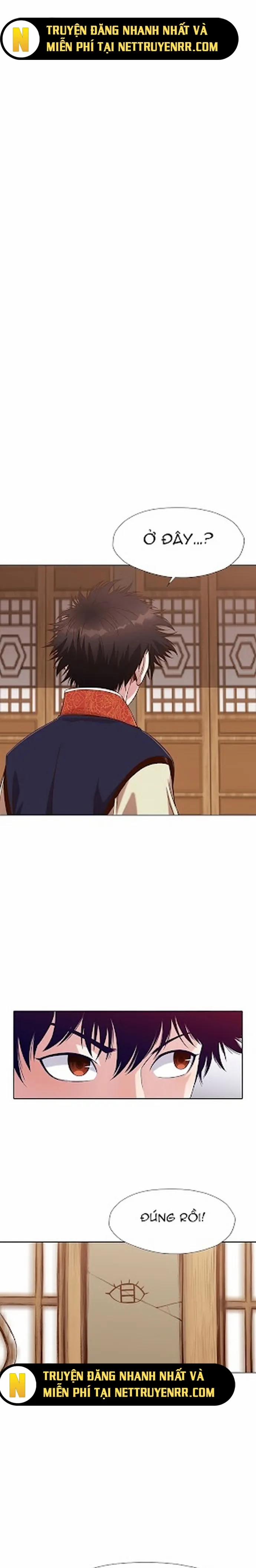 Thương Thiên Võ Thần 9 trang 2