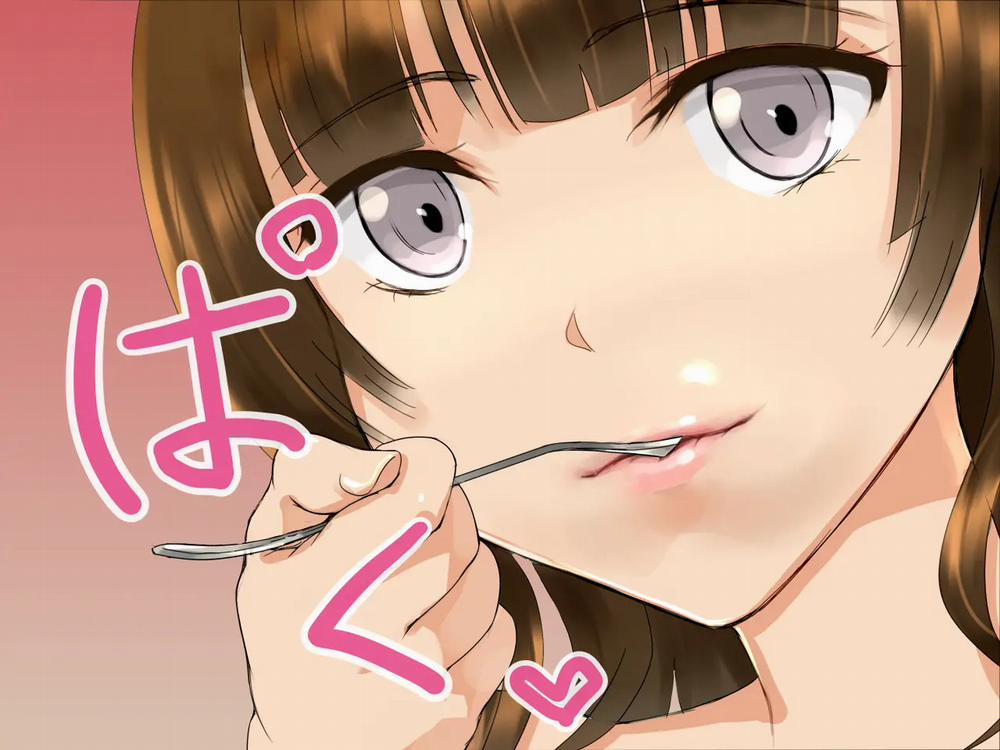 Thưởng thức tinh dịch tại quán ăn ven biển Xem xong đói đấy trang 10