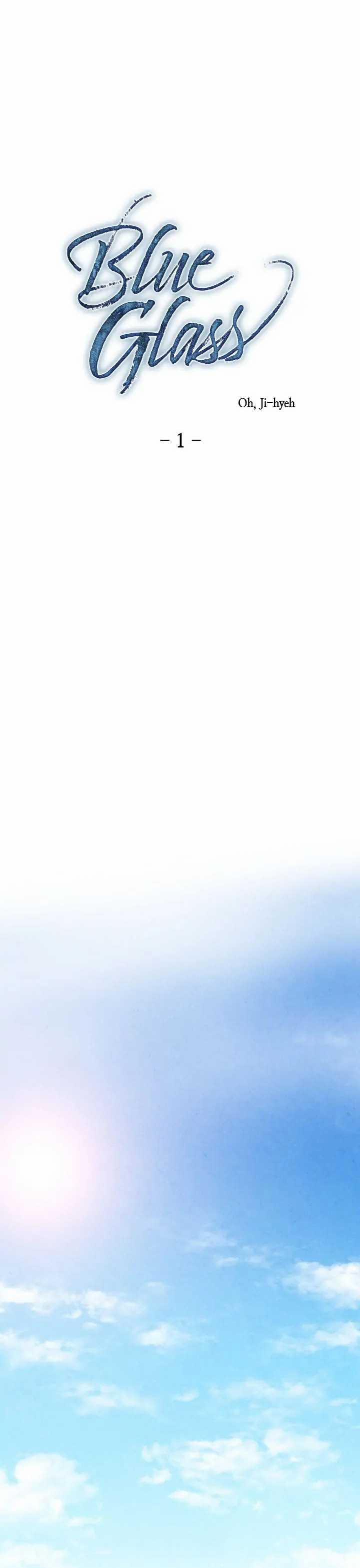 Thủy Tinh Xanh 1.1 trang 10