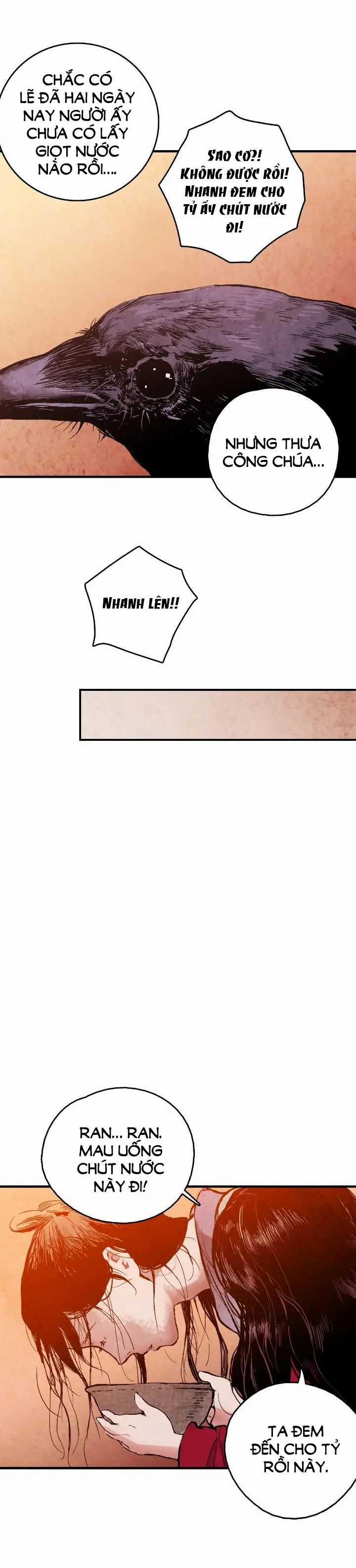 Thủy Tinh Xanh 1.1 trang 3