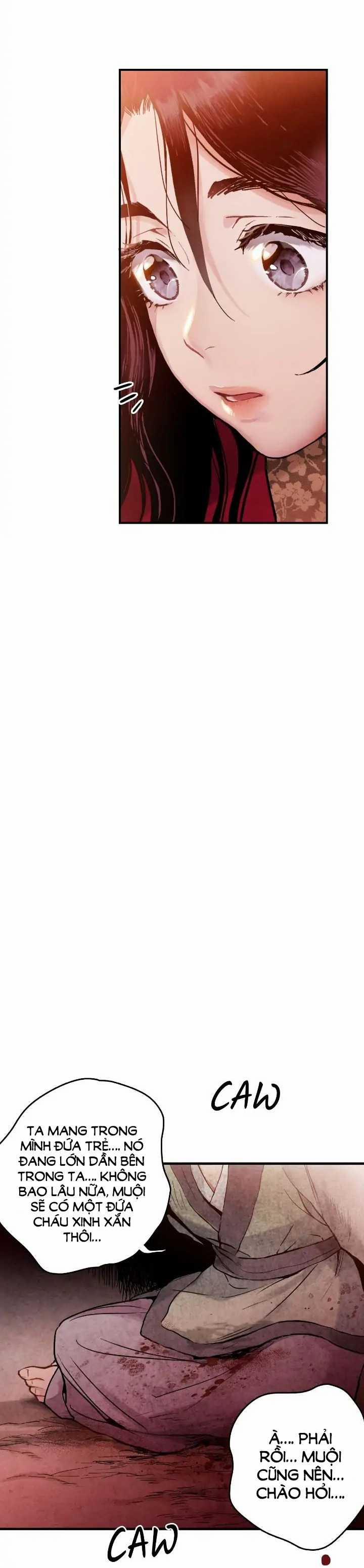 Thủy Tinh Xanh 1.1 trang 5