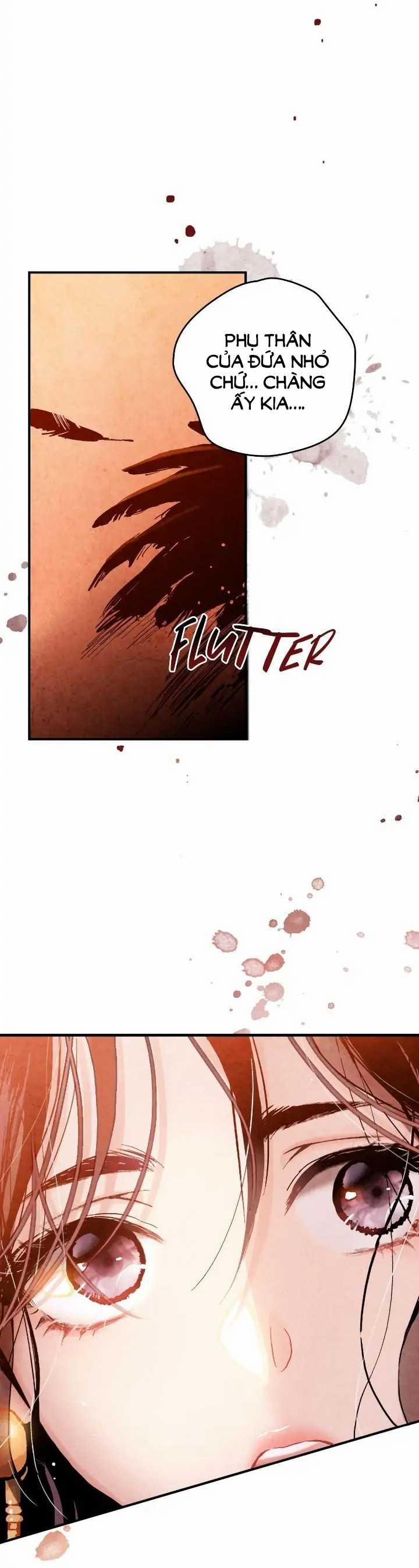 Thủy Tinh Xanh 1.1 trang 6