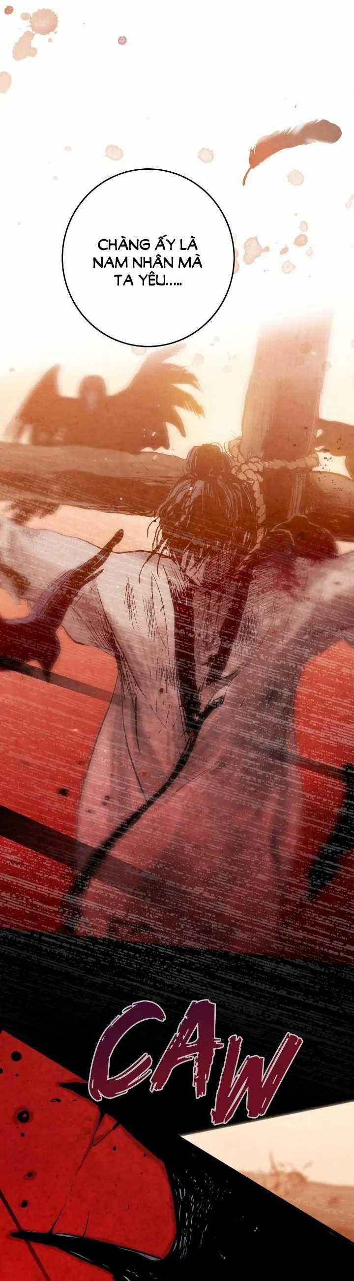 Thủy Tinh Xanh 1.1 trang 7