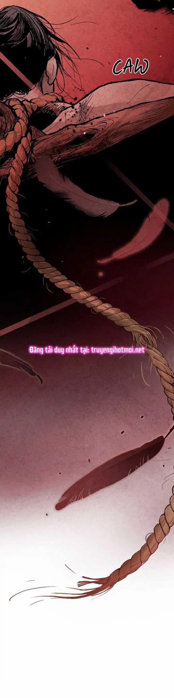 Thủy Tinh Xanh 1.1 trang 9