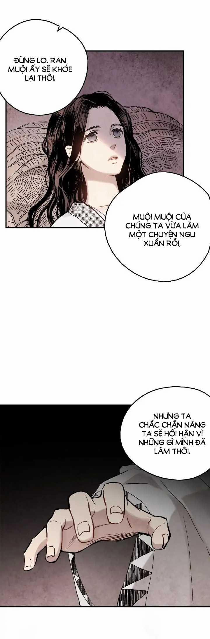 Thủy Tinh Xanh 1.2 trang 10