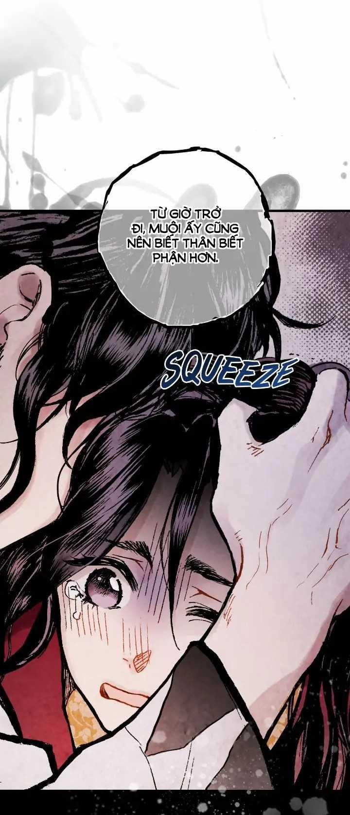 Thủy Tinh Xanh 1.2 trang 11