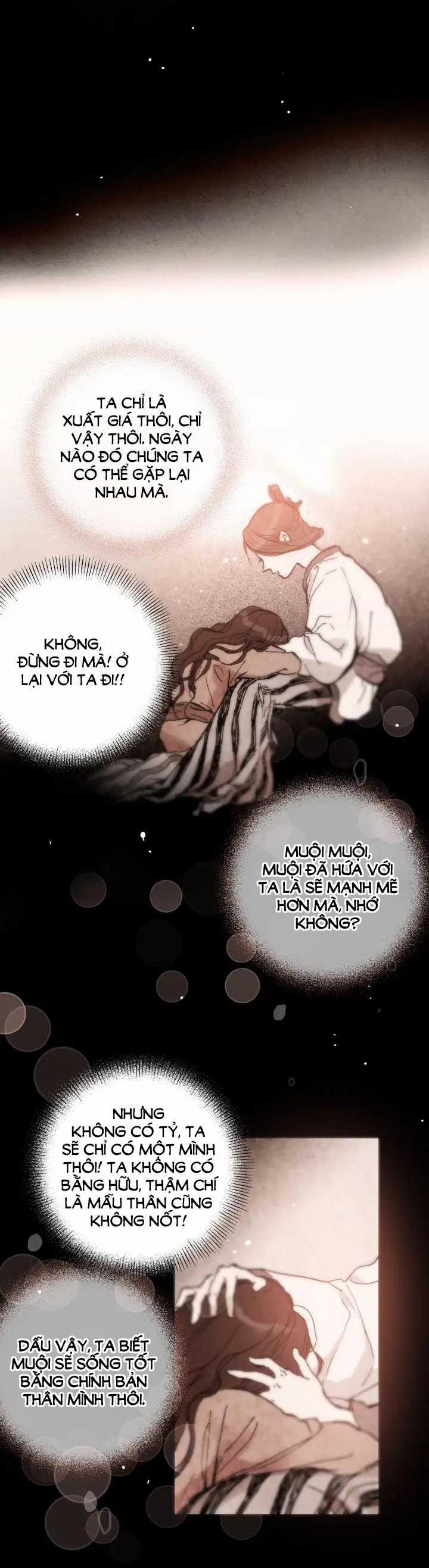 Thủy Tinh Xanh 1.2 trang 15