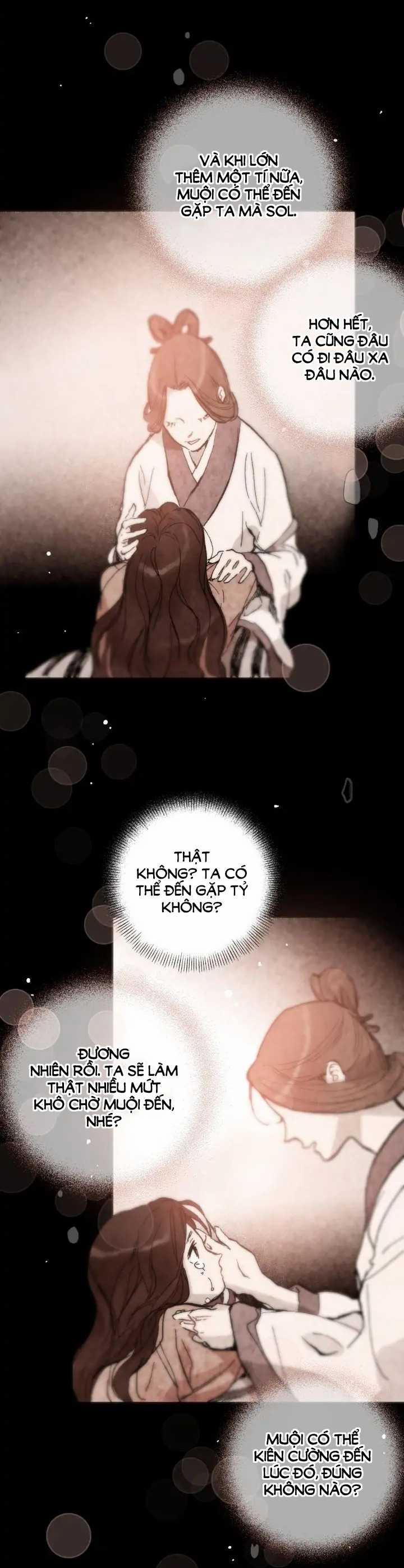 Thủy Tinh Xanh 1.2 trang 16