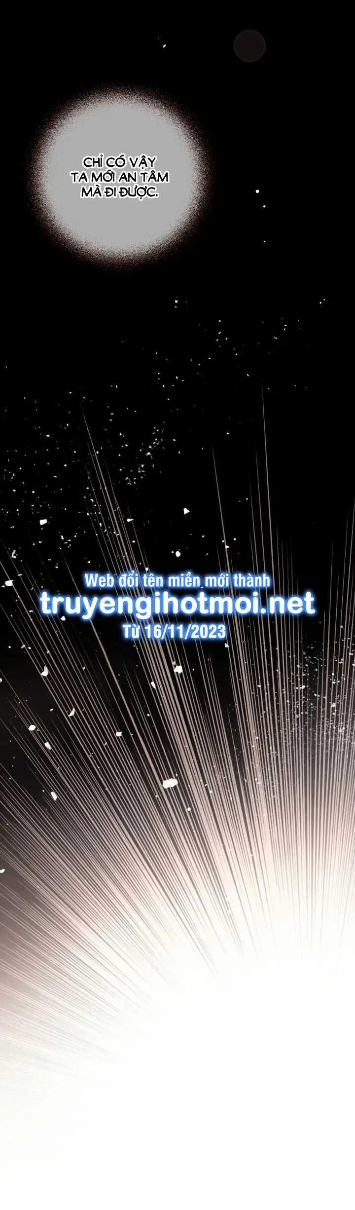 Thủy Tinh Xanh 1.2 trang 19