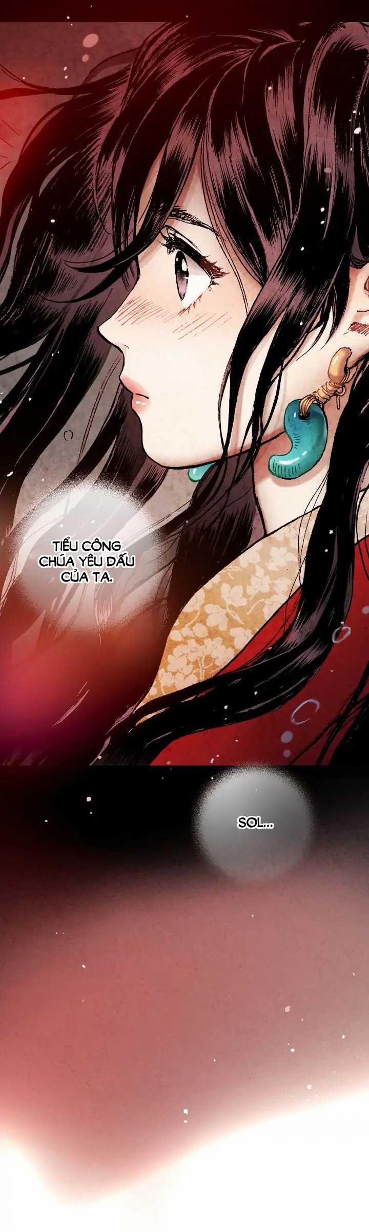 Thủy Tinh Xanh 1.2 trang 26