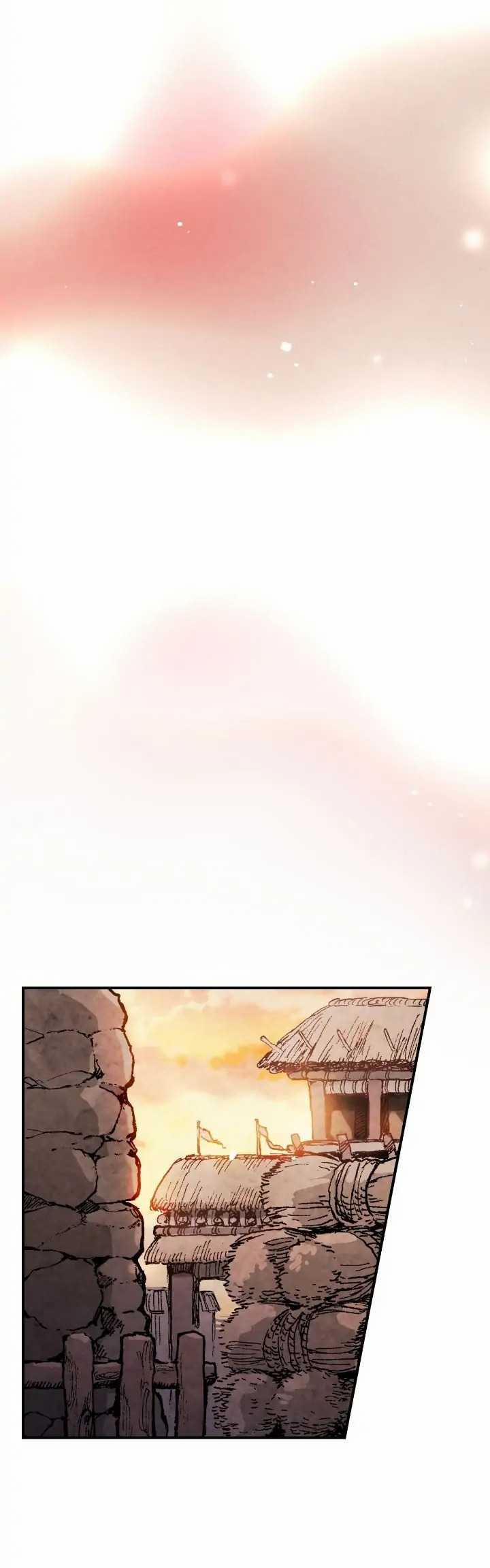 Thủy Tinh Xanh 1.2 trang 27