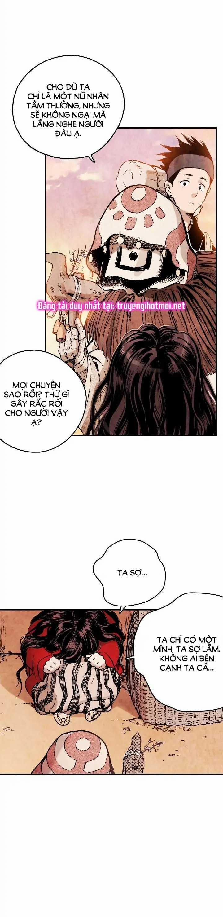 Thủy Tinh Xanh 1.2 trang 29