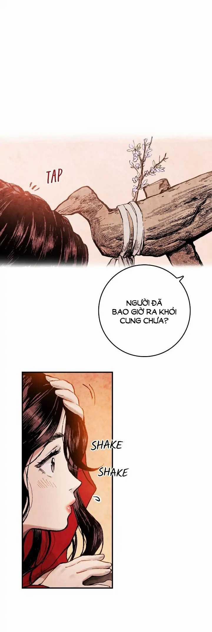 Thủy Tinh Xanh 1.2 trang 30