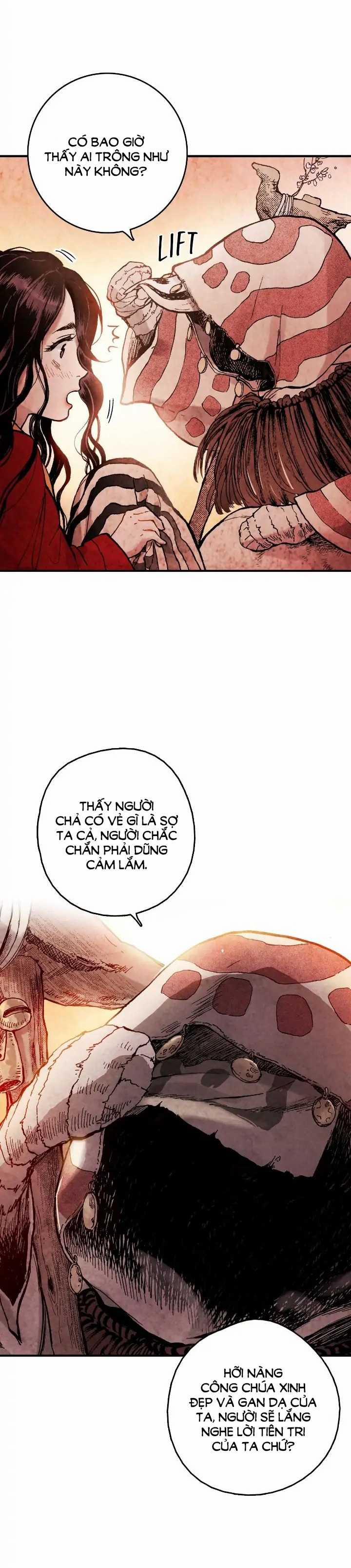 Thủy Tinh Xanh 1.2 trang 31