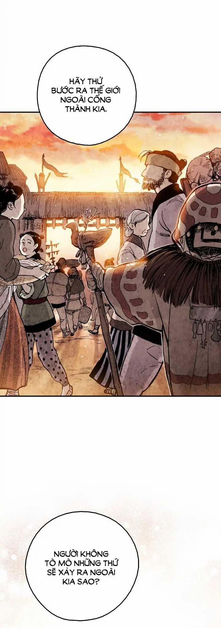 Thủy Tinh Xanh 1.2 trang 32