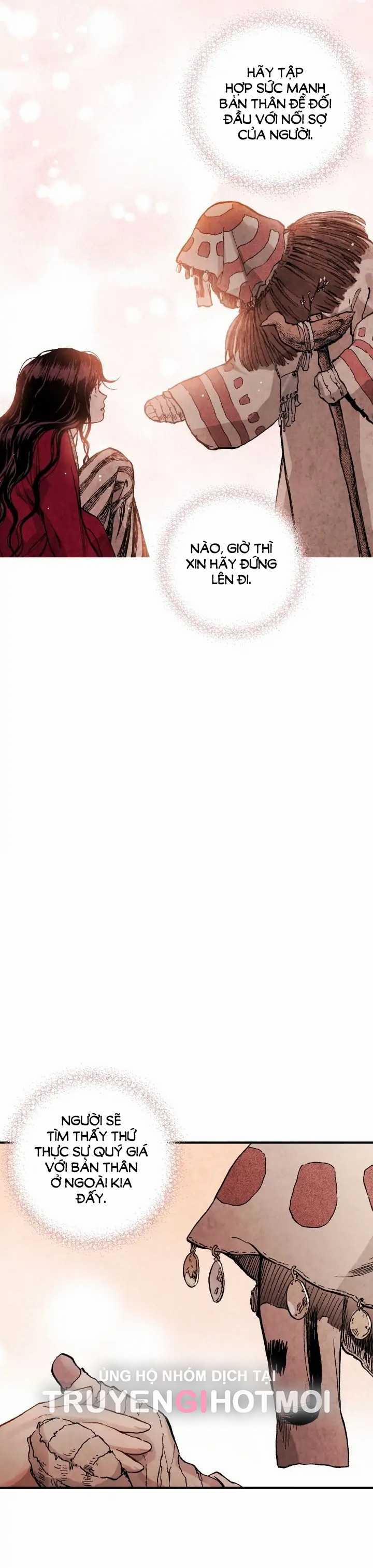 Thủy Tinh Xanh 1.2 trang 34