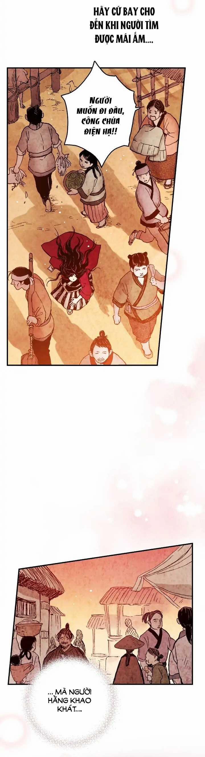 Thủy Tinh Xanh 1.2 trang 37