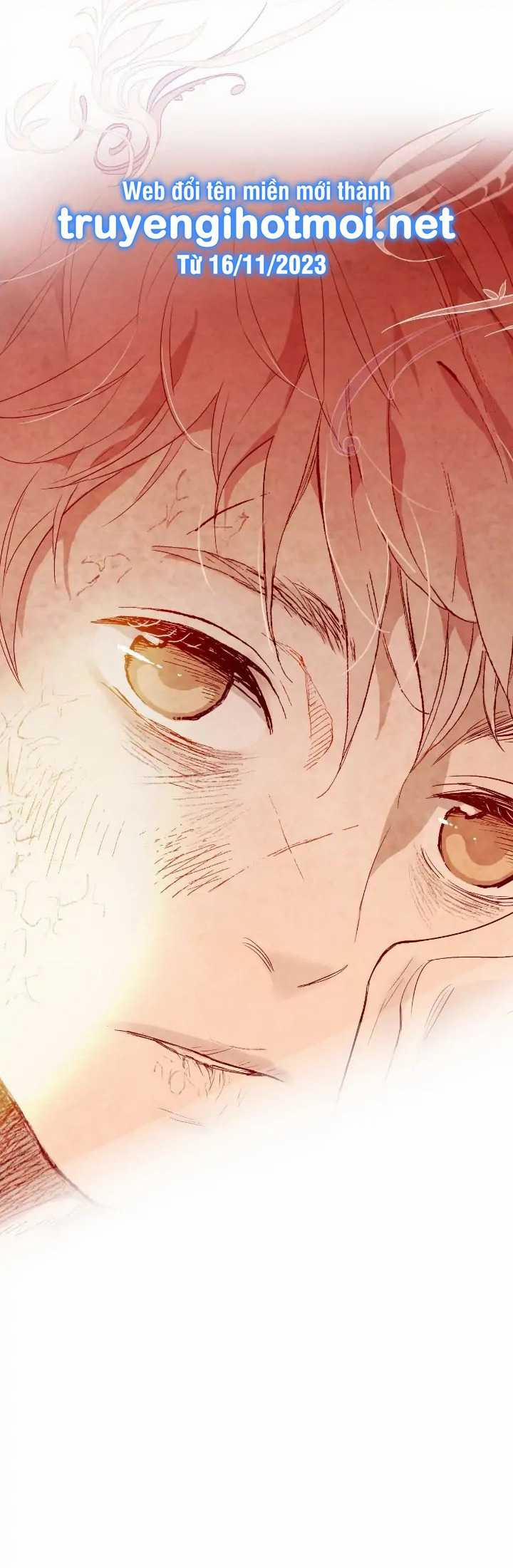 Thủy Tinh Xanh 1.2 trang 39