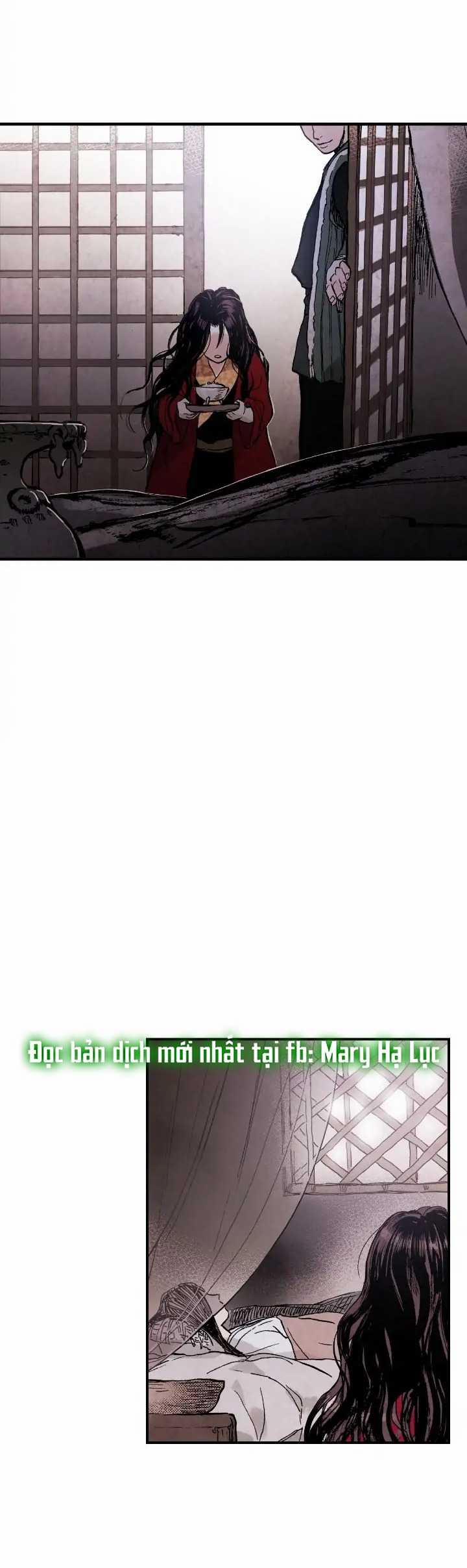 Thủy Tinh Xanh 1.2 trang 4