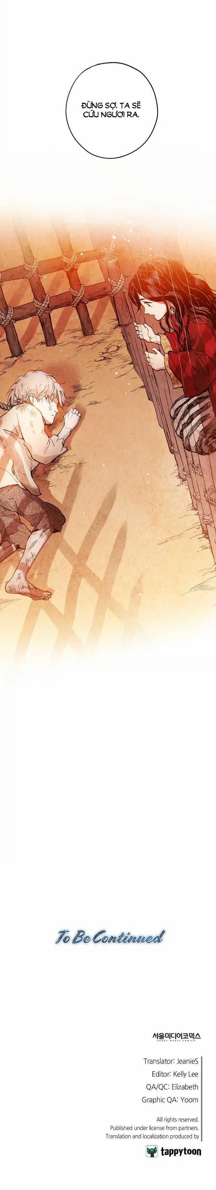 Thủy Tinh Xanh 1.2 trang 42