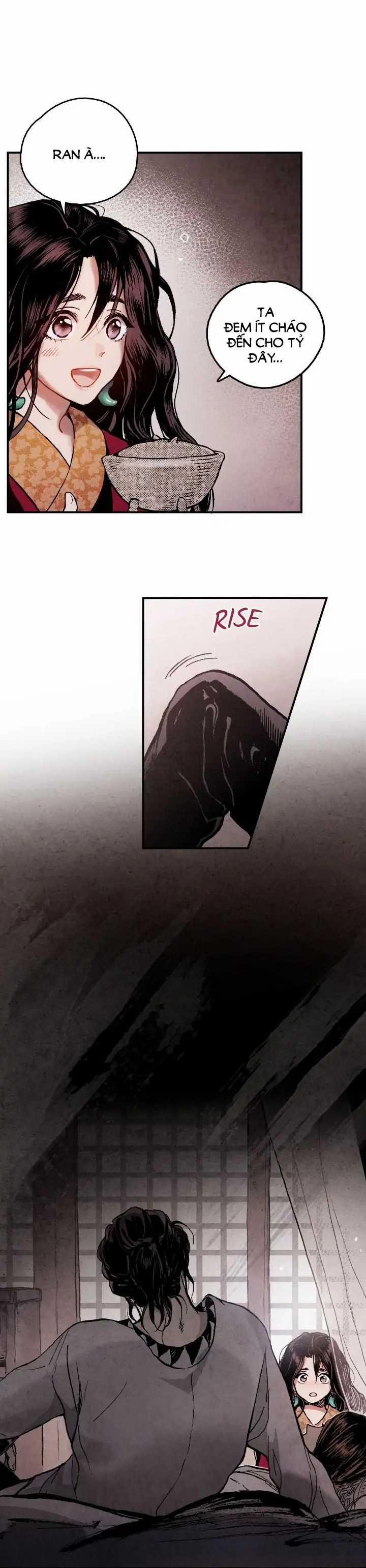 Thủy Tinh Xanh 1.2 trang 5