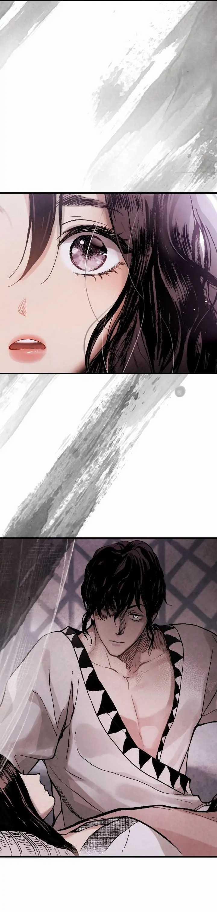 Thủy Tinh Xanh 1.2 trang 6