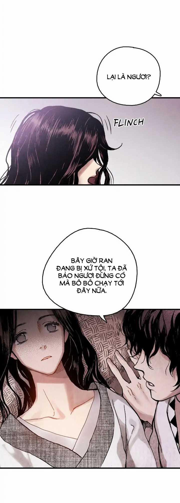 Thủy Tinh Xanh 1.2 trang 7