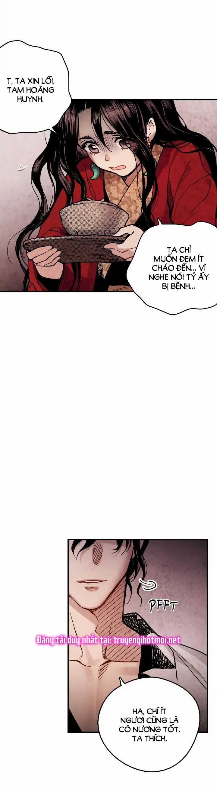 Thủy Tinh Xanh 1.2 trang 9