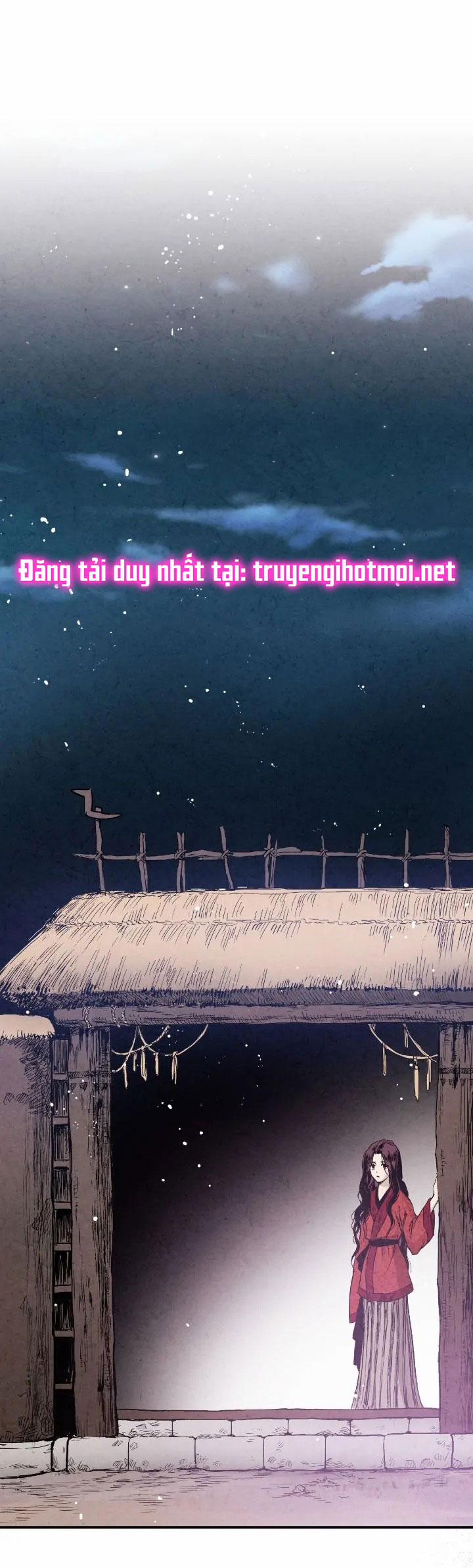 Thủy Tinh Xanh Chương 10 2 Trang 21