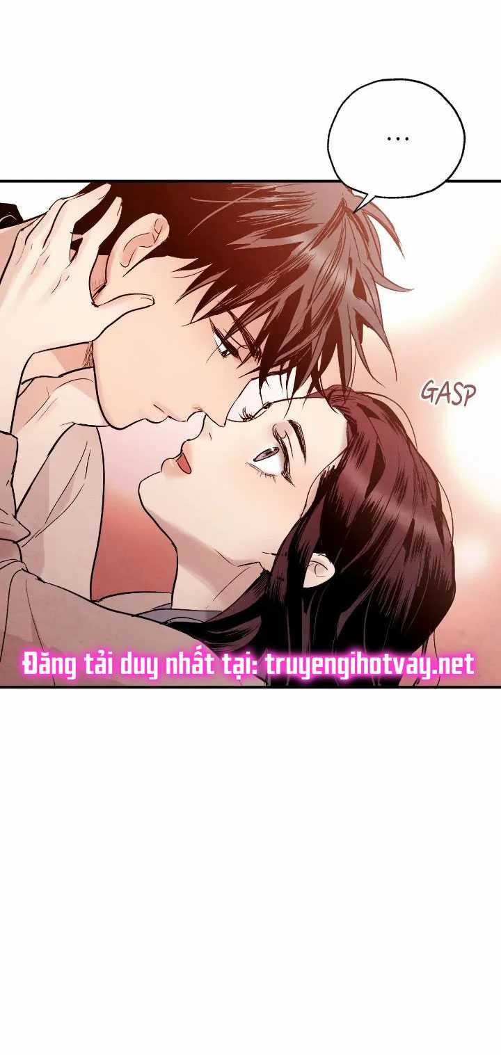 Thủy Tinh Xanh Chương 15 1 Trang 8